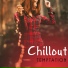 The Best of Chill Out Lounge