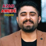 Azad Amedê