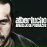 Albertucho