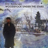 Eric Andersen feat. Inge Andersen