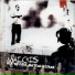 Maeckes
