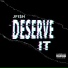 JFI$H