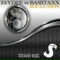 Jaydee vs. Basstaxx