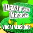 Party Tyme Karaoke