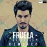 Fruela
