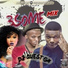Wizkid