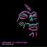 Domineeky, Tru Roots Project