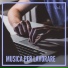 Musica per Lavorare