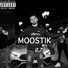 MOOSTIK