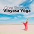 Ashtanga Vinyasa Yoga
