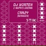 Dj Vortex, Arpa's Dream