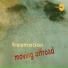 Freemotion