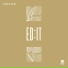 Ed:It feat. Technimatic
