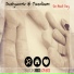 Dustywork & Taedium