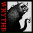 Postal 2