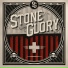Stone Glory 2013