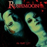 Rushmoon feat. Djänz