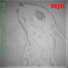 MJK