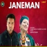 Mansi Negi, Chander Lal Negi