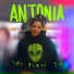 Antonia