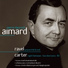 Pierre-Laurent Aimard