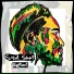 Sym Sam feat. Brahim Wone
