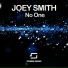 Joey Smith