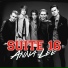 Suite 16
