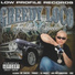 Greedy Loco Feat Feez