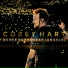 Corey Hart