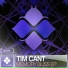 Tim Cant & Soulstructure