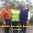Adérito Correia & Amigos