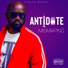 Mismapind feat. LOU ORI J, Djinoway