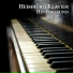 Exam Study Piano Music Guys, Soft Jazz Music