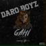 Daro Boyz feat. Hero Tunguia