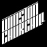 WINSTONCHURCHILL
