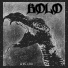 Bolo