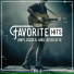Acoustic Cover Hits