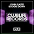 John Slater