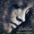 Solariam