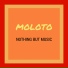 Moloto