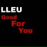 LLEU