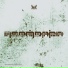 Subsonic