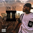 Don Diz