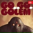 Golem Jana Václavíka