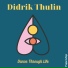 Didrik Thulin
