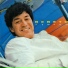 Bebeto