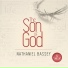 NATHANIEL BASSEY