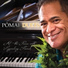 Pōmai Brown feat. Hiram K. Olsen