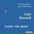 Luis Russell